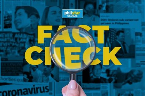 is philatlas reliable|FAQ: What is Philstar.com's fact.